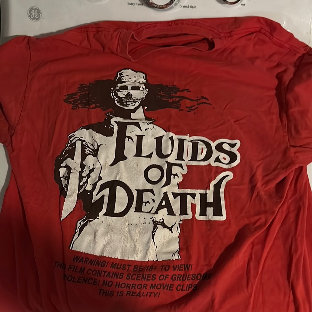 Death metal